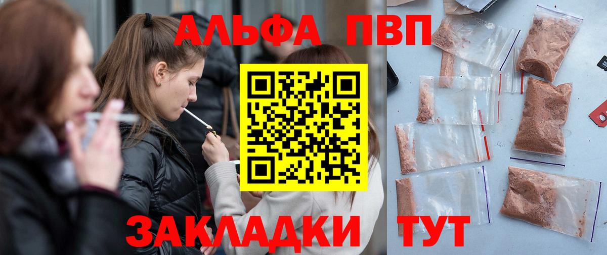 A-PVP СК КРИС Бердск