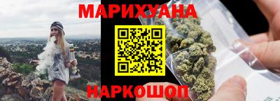 мдпв Славгород