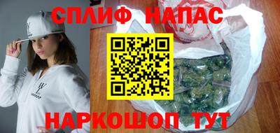 мдпв Славгород