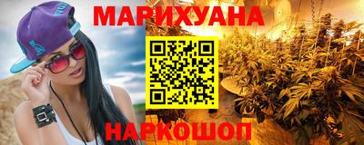 мдпв Славгород