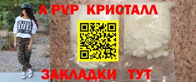 мдпв Славгород